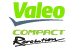 VALEO COMPACT REVOLUTION